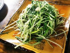 -燕兵眉州肥肠鱼饭店
