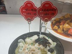 -晚晴楼风味轩