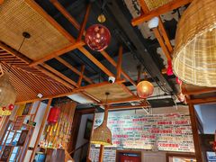 -螺大喜螺蛳粉火锅(雍和宫店)