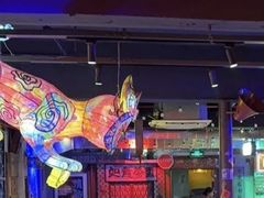 -水巷子·巴掌腰片重庆火锅(云纺店)