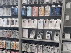 -Apple授权专营店(东城万达店)