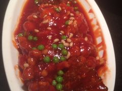 iphone_upload_pic-鹿港小镇(悠唐店)