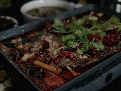 -黑桃K生日订制KTV