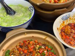 -潇湘阁(三里屯SOHO店)