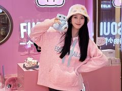 -石家庄万象城