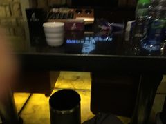 -皇马纯KTV·量贩·聚会(民治店)