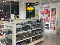 -naraya(玛雅百货店)