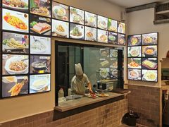 -耿福兴(凤凰美食街店)