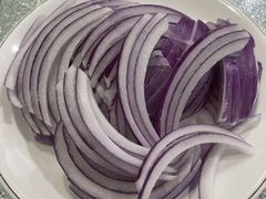 -宁夏招待所食堂(长城花园店)