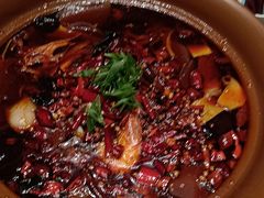 -聆桂烤鸭·金奖烤鸭(静联广场店)