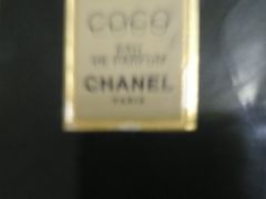 -CHANEL(ifs国际金融店)
