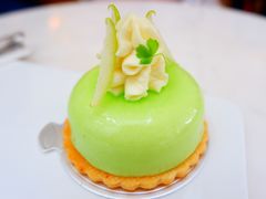 -PAUL LAFAYET 法式甜品(港汇广场店)