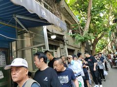 -老字号贾家肉丸糊辣汤(光明巷店)