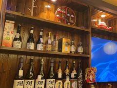 -鸟鹏烧鸟居酒屋(仁恒梦中心店)