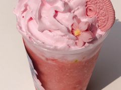 -奈雪的茶(中海环宇荟店)