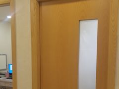 -上海广德中医门诊部