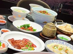 -道海元·潮粤汇(前滩店)