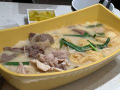 -谭仔米线(壹方城店)