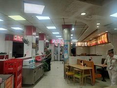 -瞻老元面馆(双塘路店)