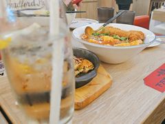 -一風堂拉面(深圳湾万象城店)