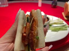 -山西会馆·晋菜·晋商宴·民俗博物馆(体育路店)