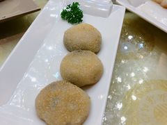 -心点盛宴江南西店