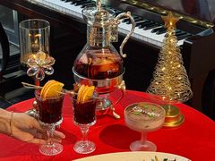 -EATALIA意塔利意式餐厅(鼓楼店)