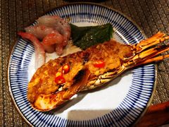 -和悦日料(雅颂庭店)