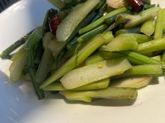 -丹江渔村(望京店)