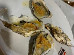-极乐汇汗蒸会馆(杭州店)