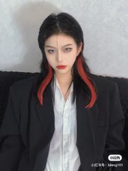-FASHION PALACE hair+