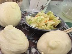 油塔子-尔力新疆丸子汤(北屯店)