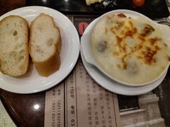 -东海咖啡馆