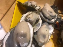 -我是那个大叔·美食研究所(新塘路店)