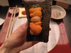 -鳥喜Toriki怀石烧鸟料理