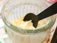 【热销】榴莲鲜奶冻-MUSANG KING猫山王(龙湖杭州滨江天街店)