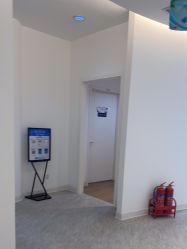 -天津伊美尔医疗整形美容专科医院