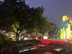 -沙河粉村·国家非遗传承(云台店)