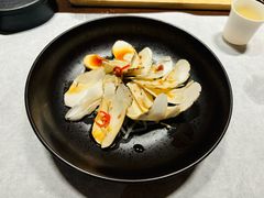 -无味舒食(思南公馆店)