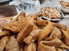 -锦泓老字号猪脏粉(东联大厦店)