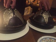 -Tajine Moroccan塔金摩洛哥中东餐厅