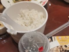 -肖记公安牛肉鱼杂馆·省级非物质文化遗产(三角路直营店)