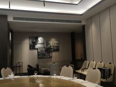 -箸福·夜上海(雨花客厅店)