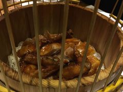 -胡桃里音乐酒馆(曲江店)