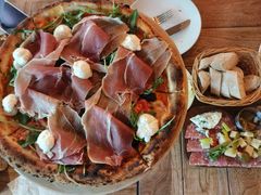 -Alimentari Grande(东湖路店)