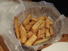 -Texas Roadhouse(世纪汇广场店)