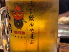 -鸟鹏烧鸟居酒屋(熙龙湾店)