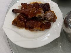 -姚林轩