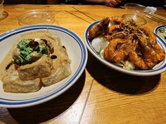 -好介口深夜酒馆(梅江店)