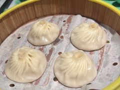 -江南厨子(万象天地店)